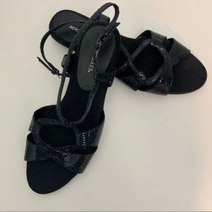 medifit sandals